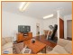 Stafford QLD 4053