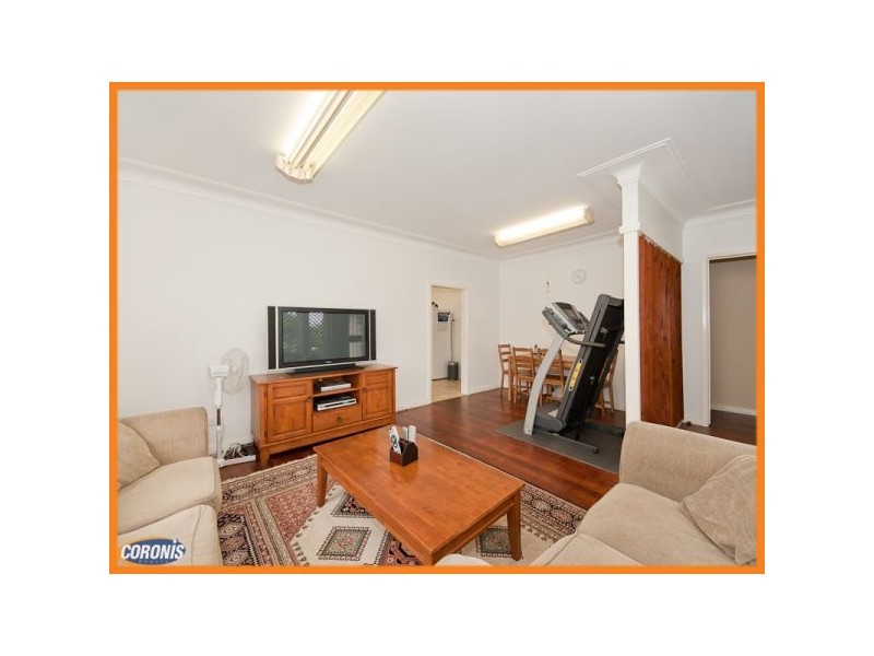 Stafford QLD 4053