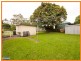 Stafford QLD 4053