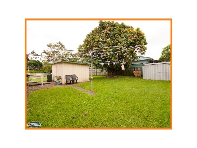 Stafford QLD 4053