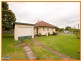 Stafford QLD 4053