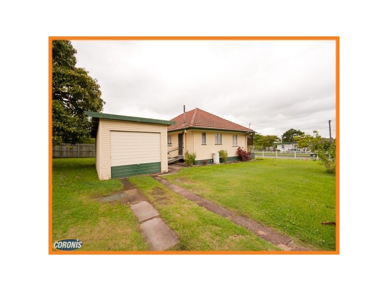 Stafford QLD 4053