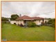 Stafford QLD 4053