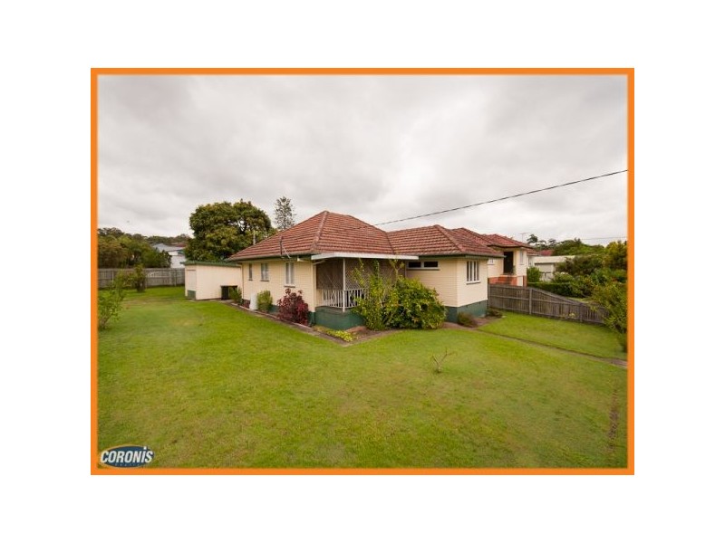 Stafford QLD 4053