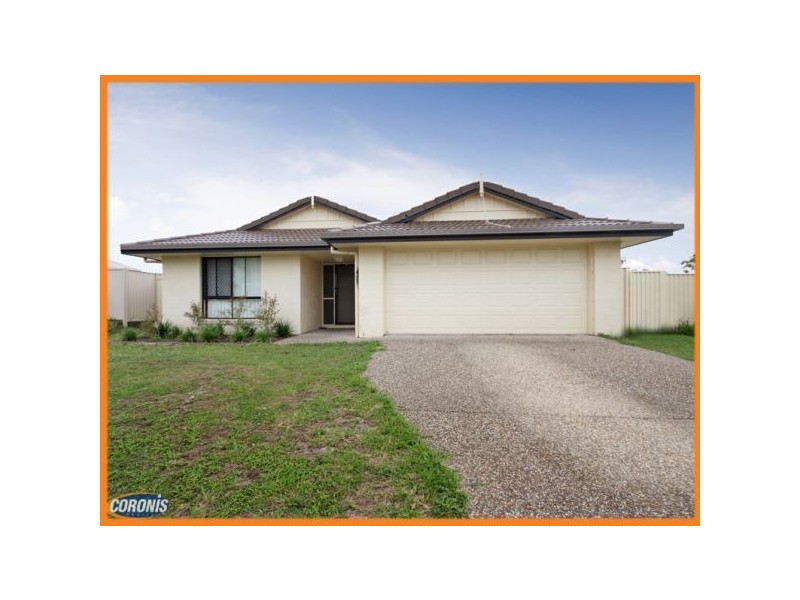 Deception Bay QLD 4508