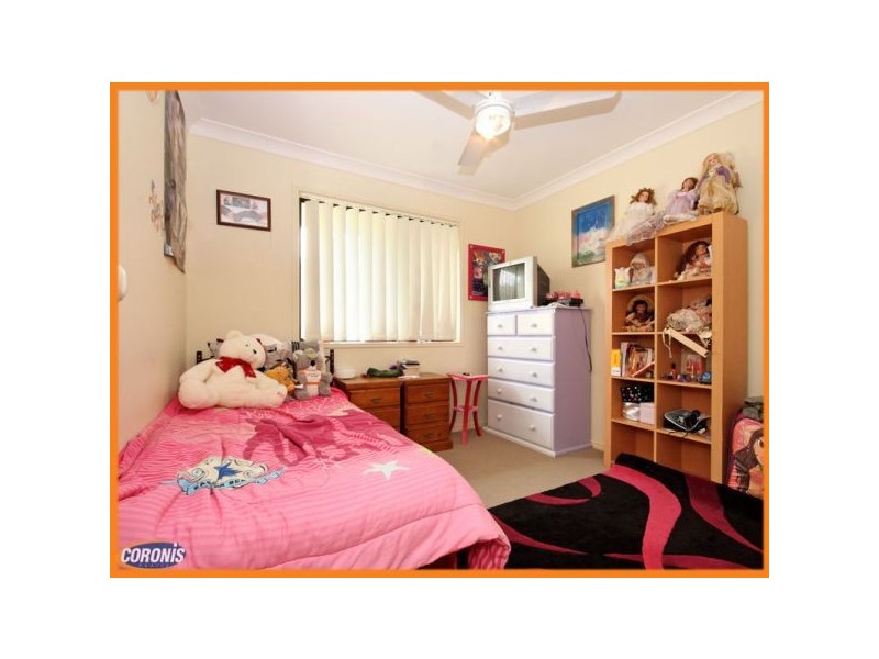 Deception Bay QLD 4508