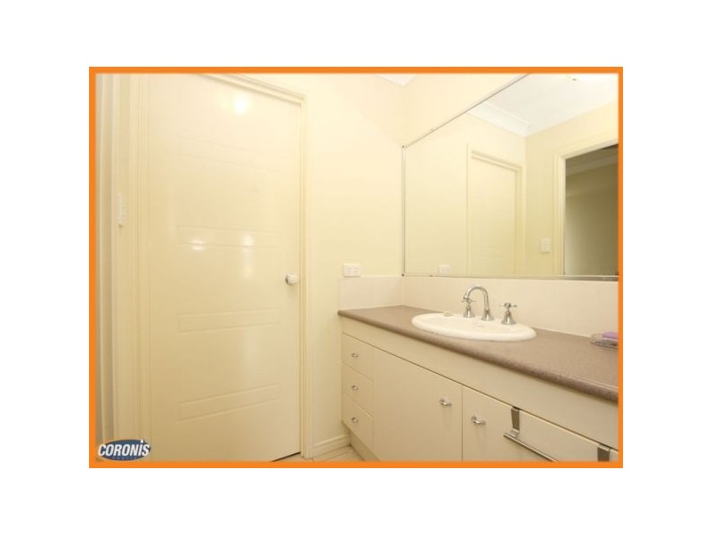 Deception Bay QLD 4508