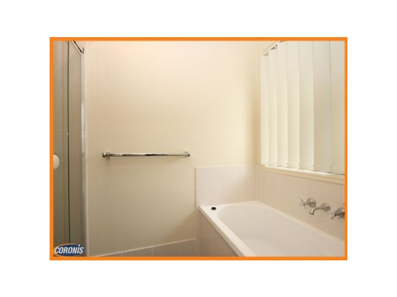 Deception Bay QLD 4508