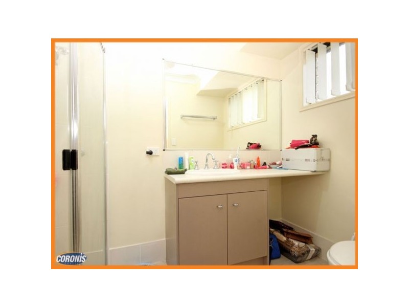 Deception Bay QLD 4508