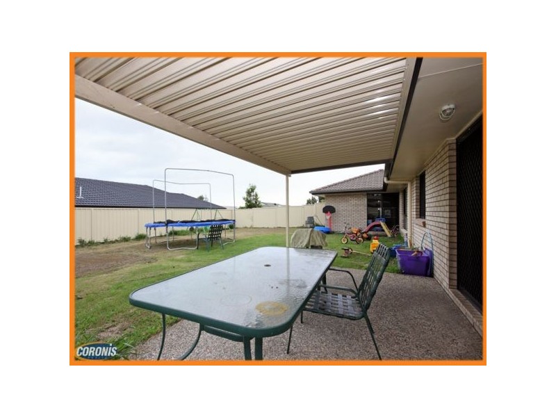 Deception Bay QLD 4508