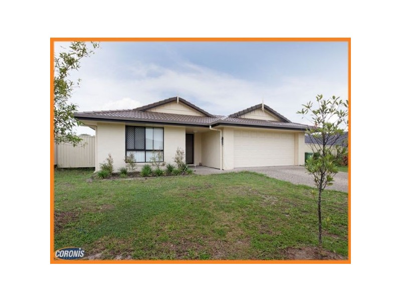 Deception Bay QLD 4508