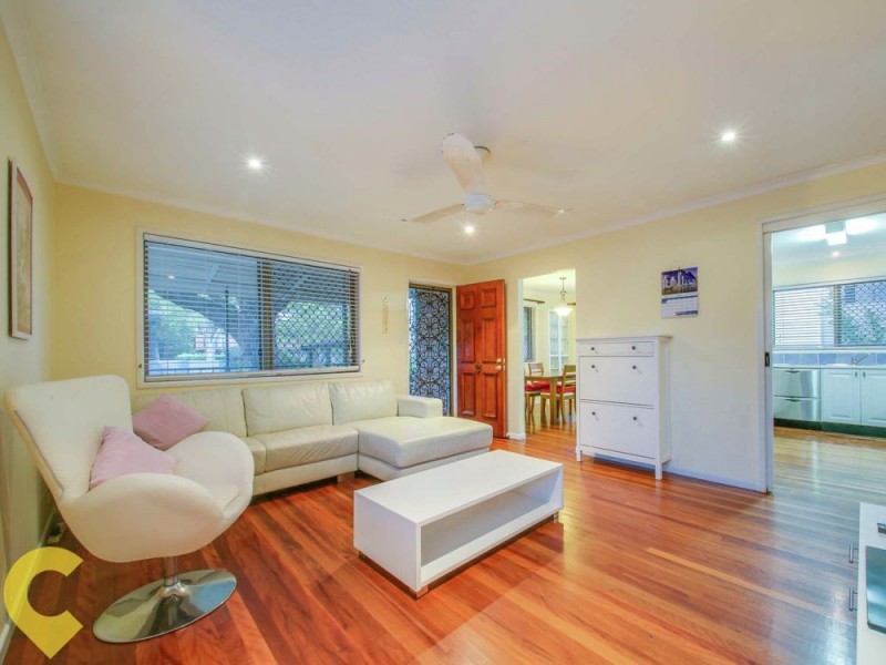 135 Blackwood Street, Mitchelton QLD 4053