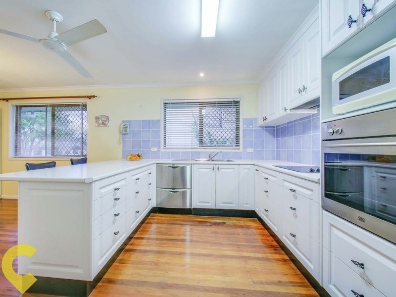 135 Blackwood Street, Mitchelton QLD 4053