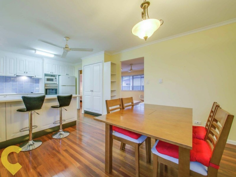 135 Blackwood Street, Mitchelton QLD 4053