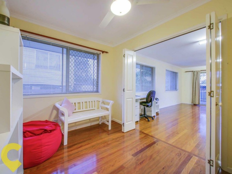 135 Blackwood Street, Mitchelton QLD 4053