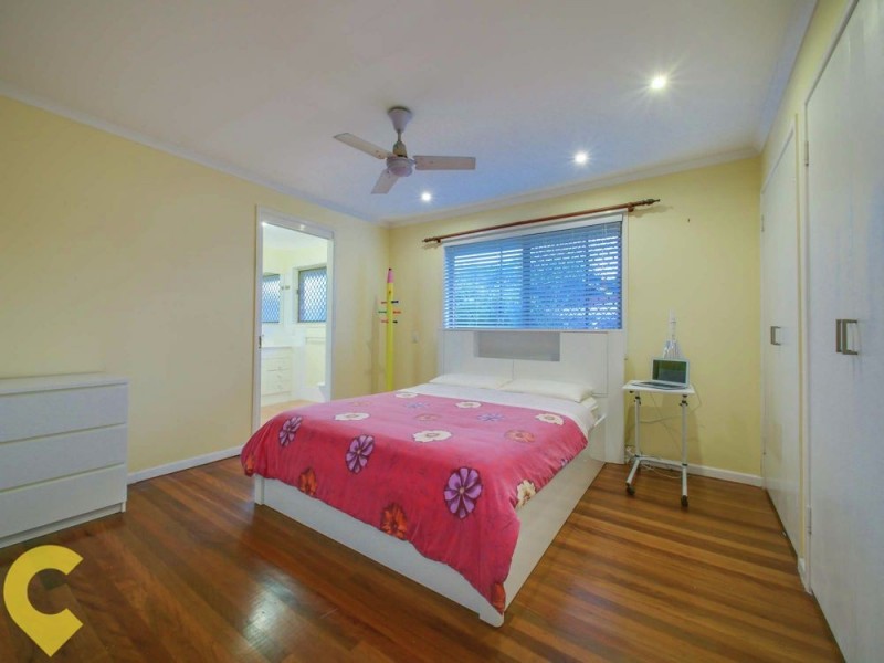 135 Blackwood Street, Mitchelton QLD 4053