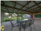 135 Blackwood Street, Mitchelton QLD 4053
