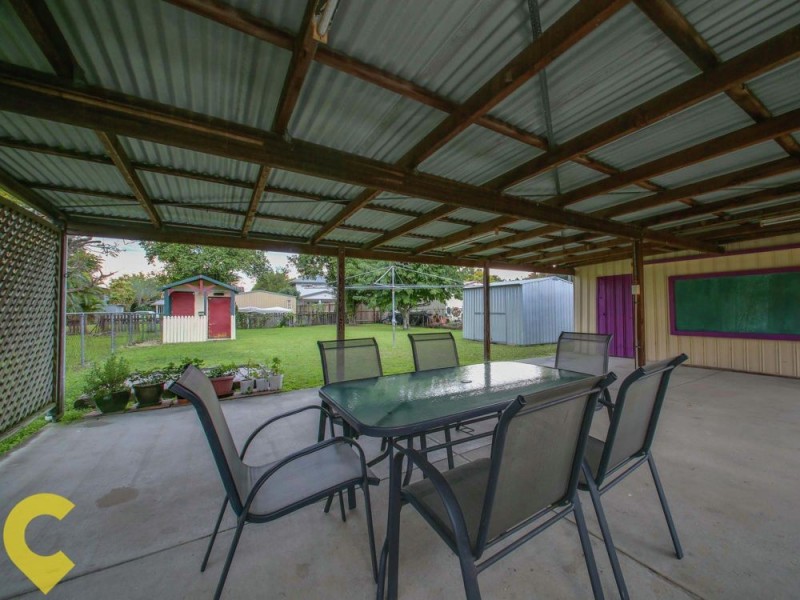 135 Blackwood Street, Mitchelton QLD 4053