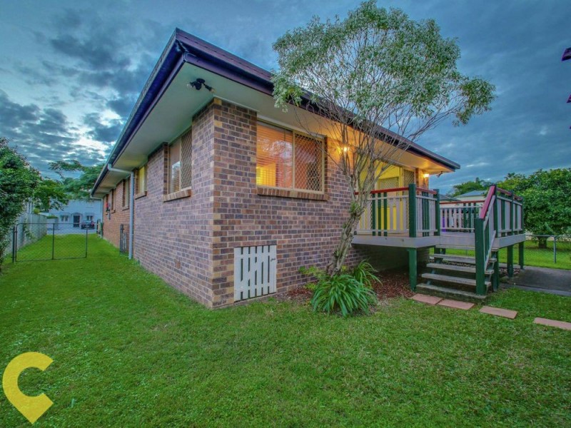 135 Blackwood Street, Mitchelton QLD 4053