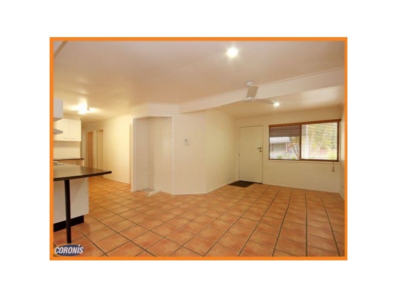 Burpengary QLD 4505