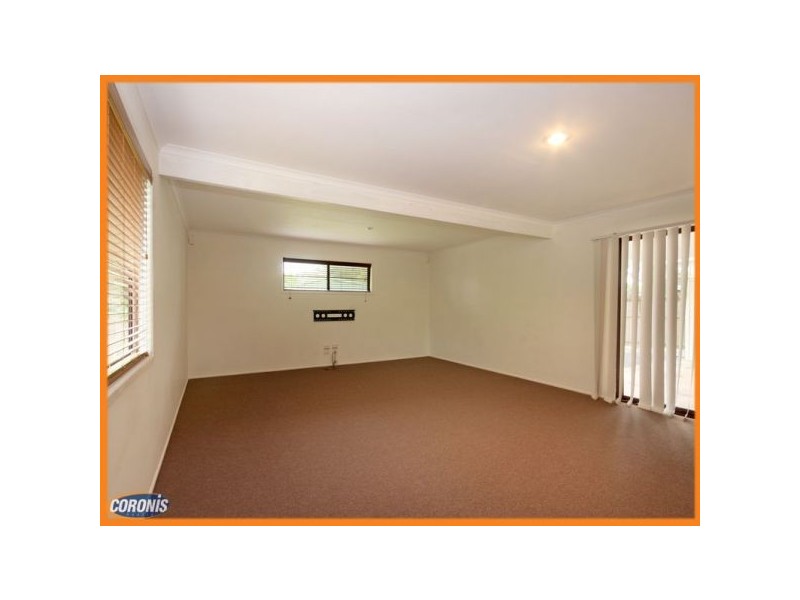 Burpengary QLD 4505