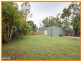 Burpengary QLD 4505