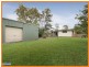 Burpengary QLD 4505