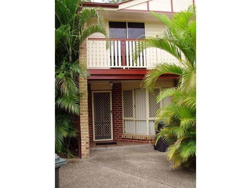 12/14 Brook Street, Everton Park QLD 4053