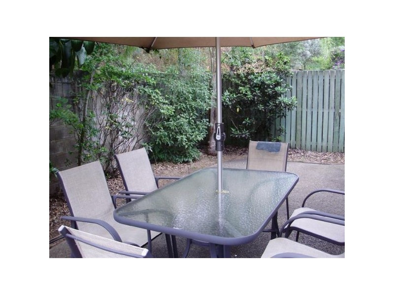 12/14 Brook Street, Everton Park QLD 4053