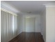 18 Fernlea Street, Geebung QLD 4034