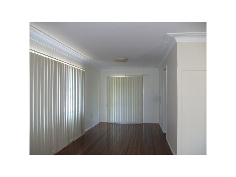 18 Fernlea Street, Geebung QLD 4034
