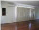 18 Fernlea Street, Geebung QLD 4034