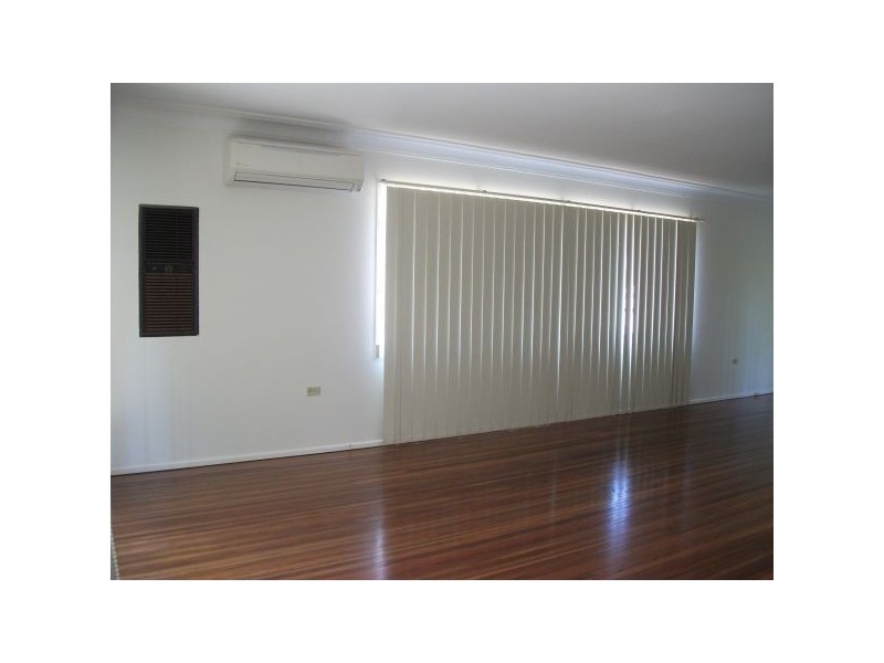 18 Fernlea Street, Geebung QLD 4034