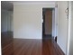 18 Fernlea Street, Geebung QLD 4034