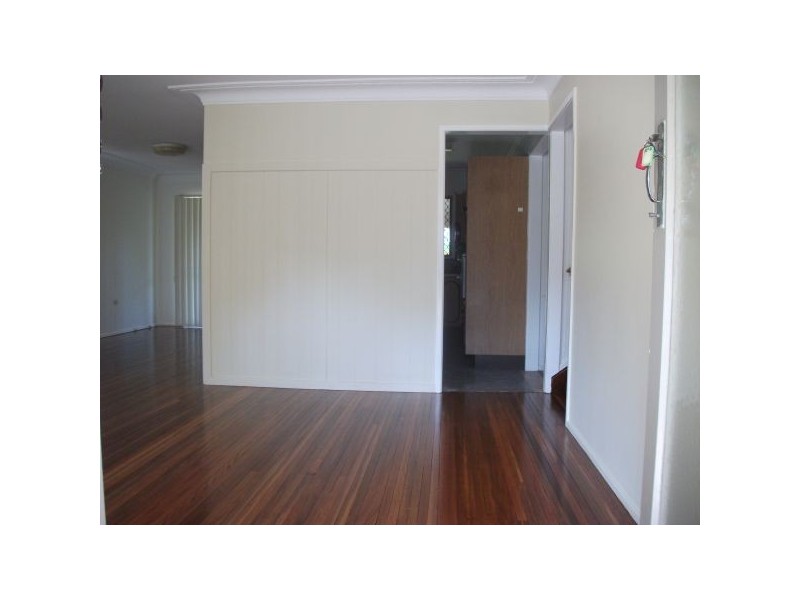 18 Fernlea Street, Geebung QLD 4034