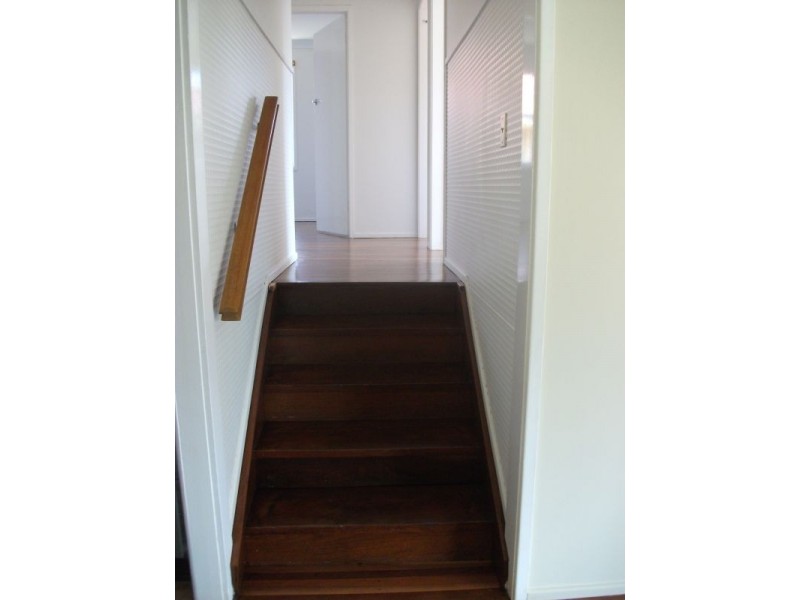 18 Fernlea Street, Geebung QLD 4034
