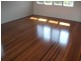 18 Fernlea Street, Geebung QLD 4034