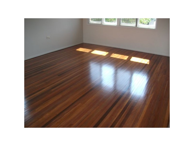 18 Fernlea Street, Geebung QLD 4034