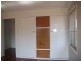 18 Fernlea Street, Geebung QLD 4034
