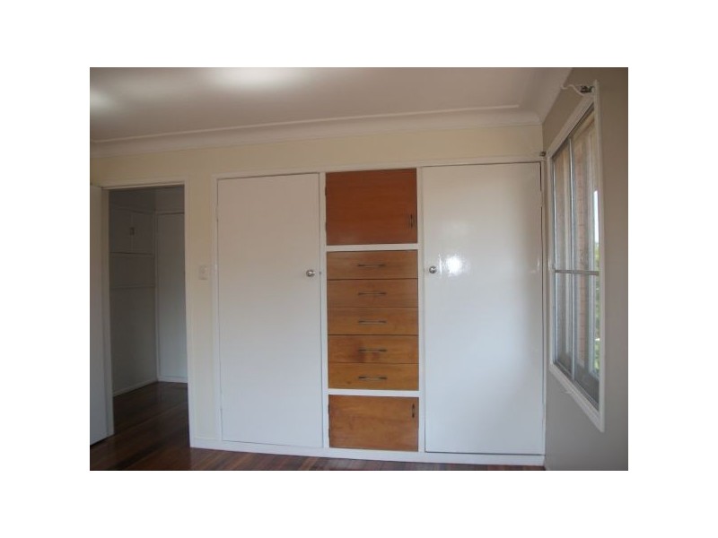 18 Fernlea Street, Geebung QLD 4034