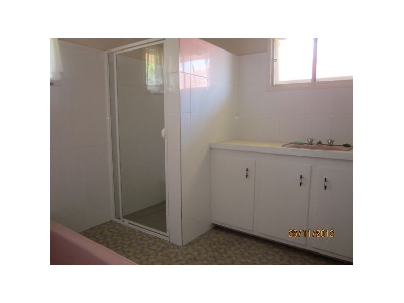 18 Fernlea Street, Geebung QLD 4034