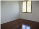 18 Fernlea Street, Geebung QLD 4034