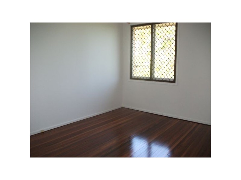 18 Fernlea Street, Geebung QLD 4034