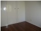 18 Fernlea Street, Geebung QLD 4034