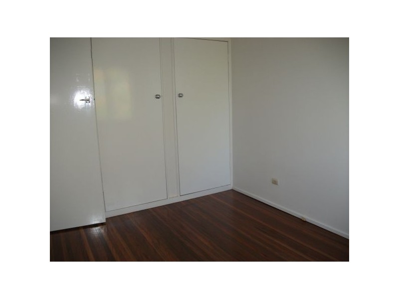 18 Fernlea Street, Geebung QLD 4034
