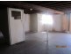 18 Fernlea Street, Geebung QLD 4034