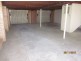 18 Fernlea Street, Geebung QLD 4034