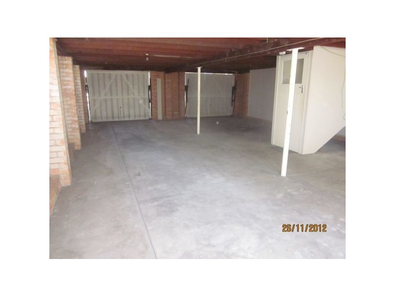18 Fernlea Street, Geebung QLD 4034
