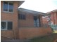 18 Fernlea Street, Geebung QLD 4034