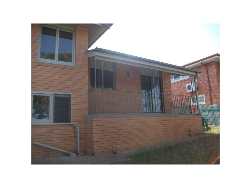 18 Fernlea Street, Geebung QLD 4034